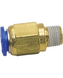 Pulsarlube M accessory adapter PC8-PT1/8M 1อัน