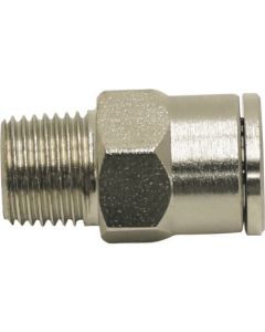 Pulsarlube M accessory adapter PC6-PT1/8M 1อัน