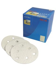 Astra Disk (100 Set)