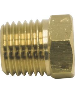 Pulsarlube M accessory adapter 1/8*3/8 1อัน