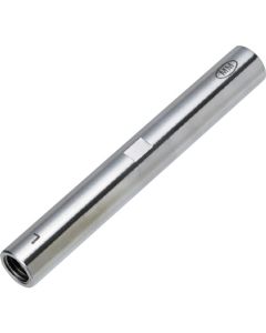Stainless Steel Rollturnbuckle