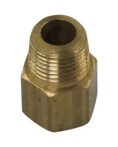 Pulsarlube M accessory adapter 1/8*3/8 1อัน