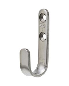 Stainless Steel Sheet Hook B type