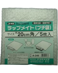 Cushion Material