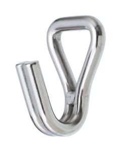 Stainless Steel Wire Hook