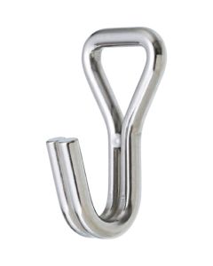 Stainless Steel Wire Hook