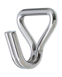 Stainless Steel Wire Hook