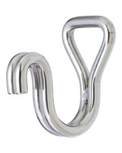 Stainless Steel Wire Hook