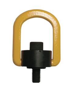 Rotating Eye Bolt FRENO LINKBOLT