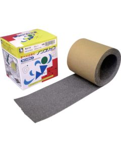 Super High-power Non-slip Tape(for Heavy-duty Floor)