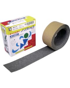 Super High-power Non-slip Tape(for Heavy-duty Floor)