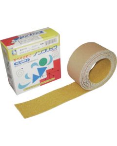 Super High-power Non-slip Tape(for Heavy-duty Floor)