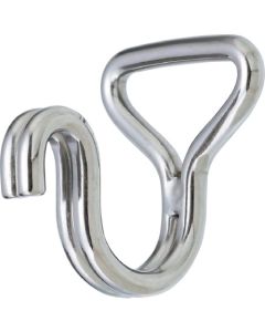 Stainless Steel Wire Hook