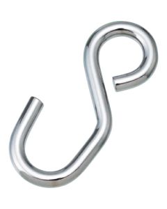 S Hook SAT type