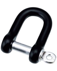 Aluminum Shackle