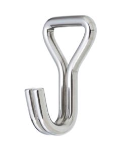 Stainless Steel Wire Hook