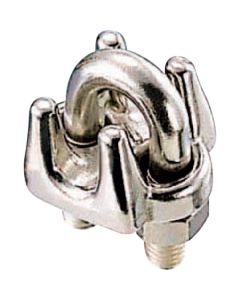 A-2575