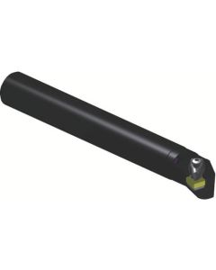 Toolholders for Boring 1อัน
