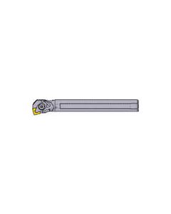 A25R-DSKNL12