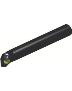 Toolholders for Boring 1อัน