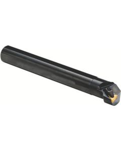 Toolholders for Boring 1อัน