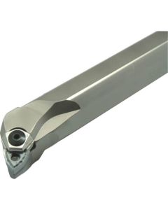 ISO TURNING TOOL 1อัน