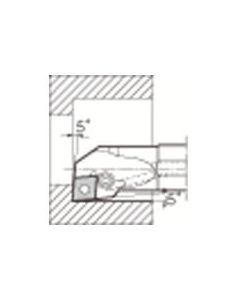 A25R-PCLNR09-32 1อัน