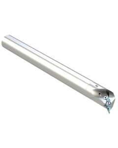 Holder for Precision Machining