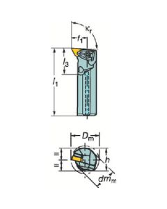 A25TDDUNL11