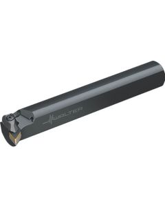 Walter ISO Tool Holder 1อัน