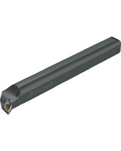Walter ISO Tool Holder 1อัน