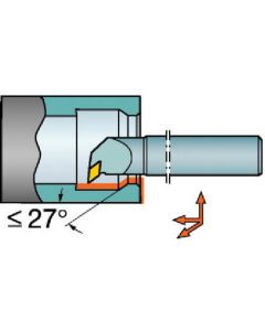 A25TPDUNR11