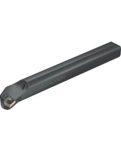 Walter ISO Tool Holder 1อัน