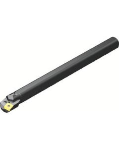Coroturn HP