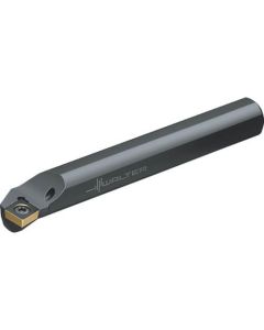 Walter ISO Tool Holder 1อัน