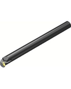 Coroturn HP