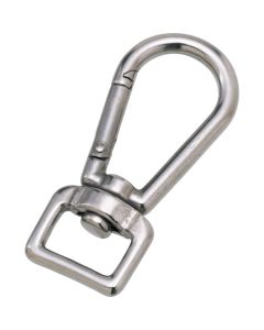 Stainless Spring Hook BL type