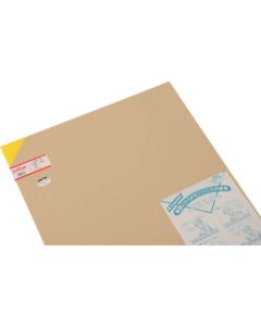 Acrylic board 1แผ่น