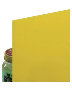 Acrylic Board 1แผ่น