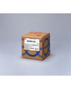 Kuri Chemical AL Neutralizer (5 กก x 2 ชิ้น) (2 ชิ้น)