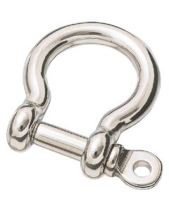 Stainless Steel Screw Pin Anchor Shackle 1อัน
