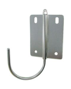 Cable Hook with Plate