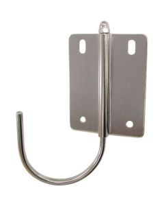 Cable Hook with Plate