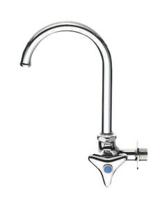 Swing Spout Sink Tap 1อัน