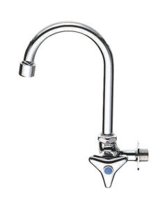 Swing Spout Sink Tap 1อัน