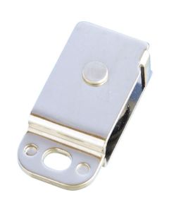 รอกสไลเดอร์ ใช้เชือกขนาดเส้นผ่านศูนย์กลาง ~ 7 mm