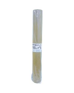 Package Paper