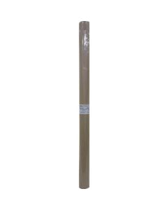 Package Paper