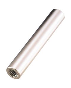 Stainless Steel Pipe Nut 1อัน