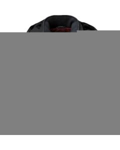เสื้อกันหนาว A-2760 23 สีถ่าน EL